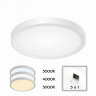 Накладной светильник Citilux CL738180V