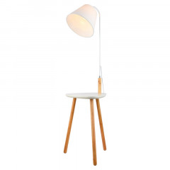 Торшер Lussole LSP-0522