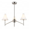 Люстра на штанге Ambrella Light LH57121