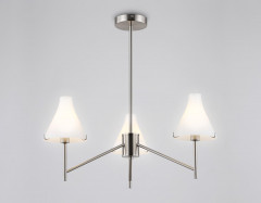 Люстра на штанге Ambrella Light LH57121