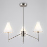 Люстра на штанге Ambrella Light LH57121