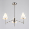 Люстра на штанге Ambrella Light LH57121