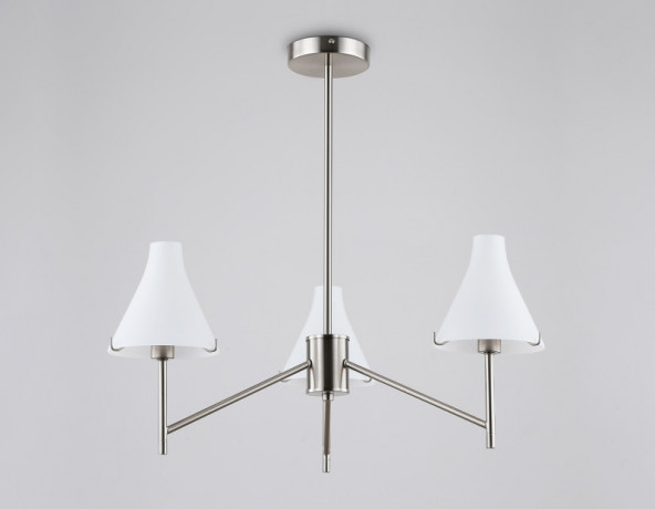 Люстра на штанге Ambrella Light LH57121