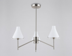 Люстра на штанге Ambrella Light LH57121