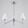 Люстра на штанге Ambrella Light LH57121