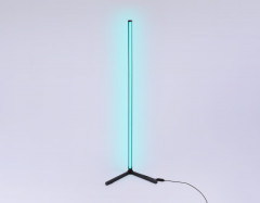 Детский торшер Ambrella Light FL8022