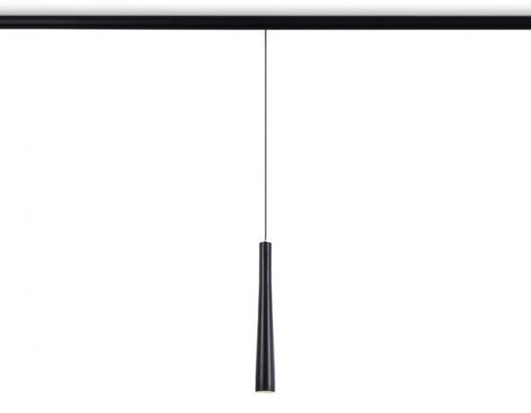 Светильник на шине Ambrella Light GL4351