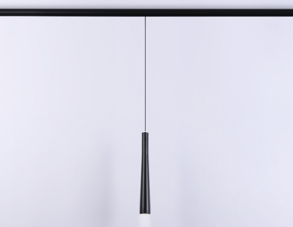 Светильник на шине Ambrella Light GL4351