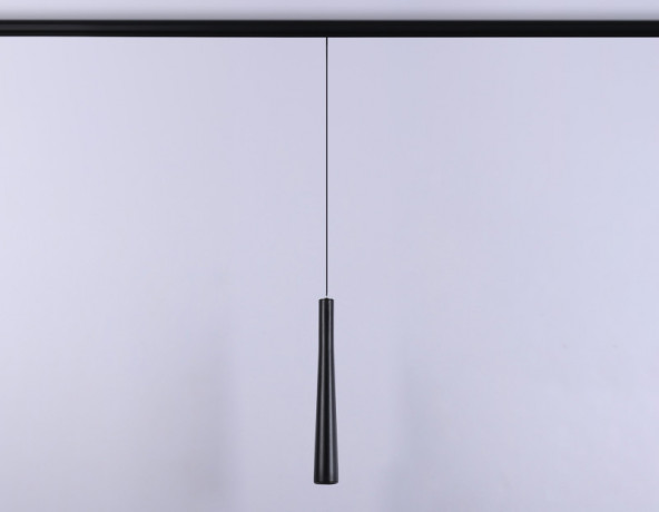 Светильник на шине Ambrella Light GL4351