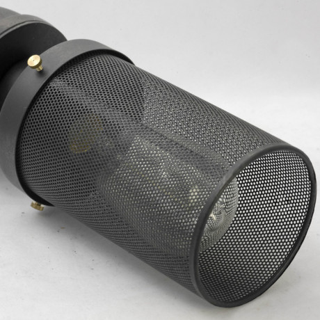 Бра Lussole LSP-9172