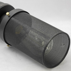 Бра Lussole LSP-9172