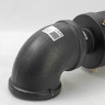Бра Lussole LSP-9172