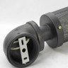 Бра Lussole LSP-9172