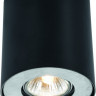 Накладной светильник ARTE Lamp A5633PL-1BK