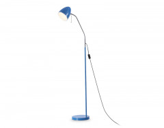 Торшер Ambrella Light TR97691