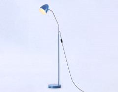 Торшер Ambrella Light TR97691