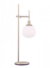 Настольная лампа Maytoni MOD221-TL-01-N