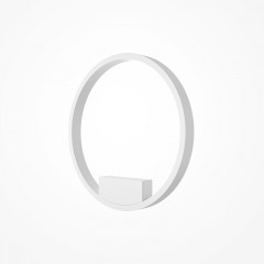 Бра Maytoni MOD058WL-L25WK