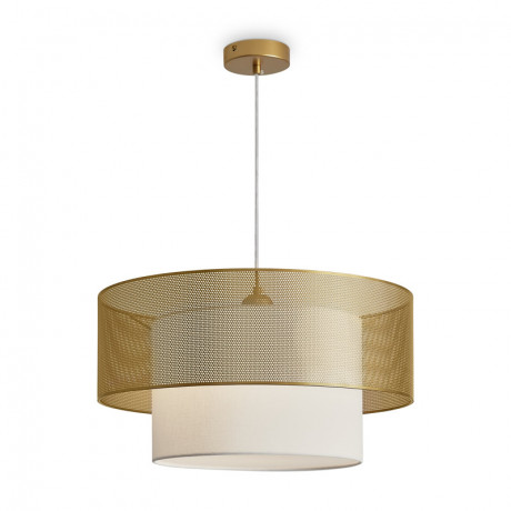 Подвесная люстра Freya FR5528PL-01BS