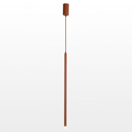 Подвесной светильник Lussole LSP-7005