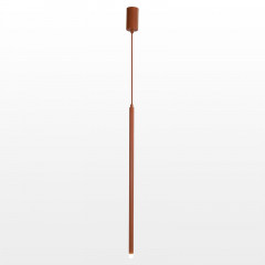 Подвесной светильник Lussole LSP-7005