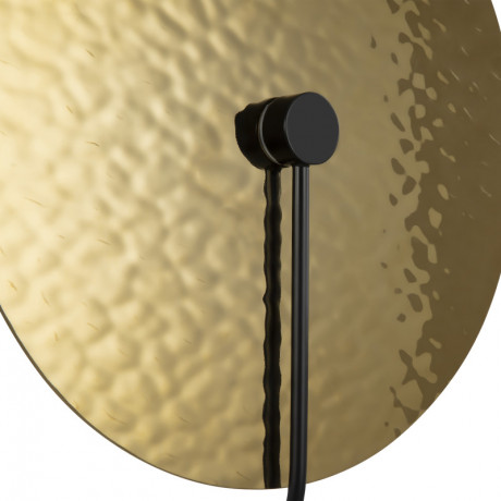 Бра Maytoni MOD305WL-01B