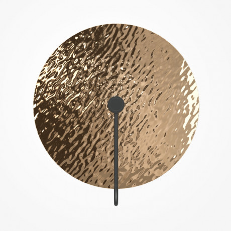 Бра Maytoni MOD305WL-01B