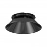 Вставка Maytoni Technical C060-01GF
