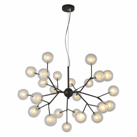 Подвесная люстра F-Promo 2481-9P