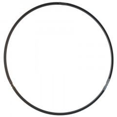 Шинопровод Maytoni Technical TRX003-111B