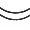 Шинопровод Maytoni Technical TRX003-111B