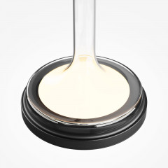 Настольная лампа Maytoni MOD286TL-L8B3K