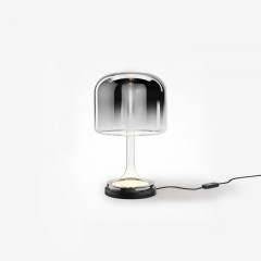 Настольная лампа Maytoni MOD286TL-L8B3K