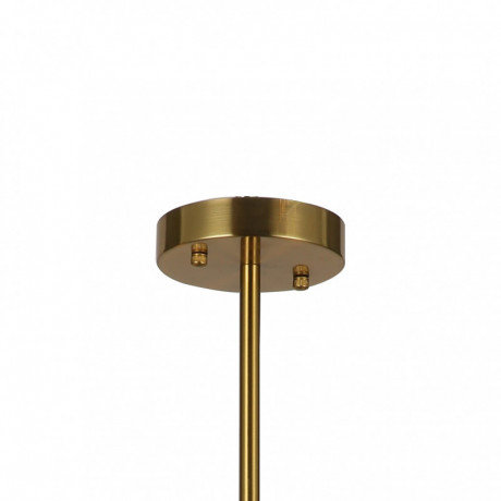 Люстра на штанге F-Promo 2854-4P