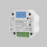Диммер Maytoni Technical 721048