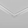 Коннектор Maytoni Technical TRA001CLB-11W