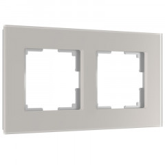 Рамка Werkel W0023117