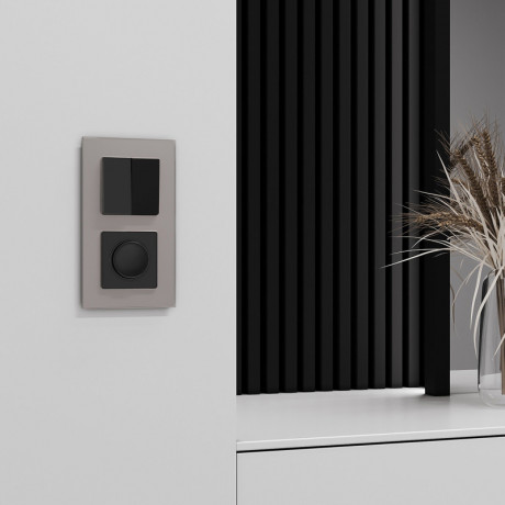 Рамка Werkel W0023117