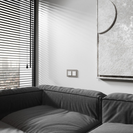 Рамка Werkel W0023117