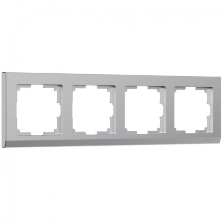 Рамка Werkel W0041806