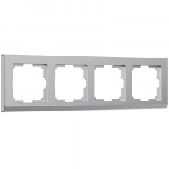 Рамка Werkel W0041806