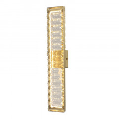 Бра Favourite 4195-2W