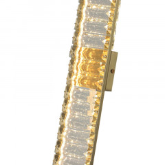 Бра Favourite 4195-2W