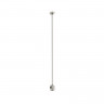 Стойка Maytoni Technical TRA159C-IPC1-PT