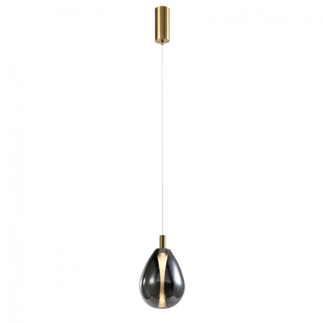 Подвесной светильник Favourite 4255-2P