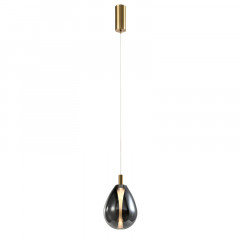 Подвесной светильник Favourite 4255-2P