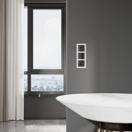 Клавиша/Накладка Werkel W1119048