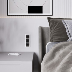 Клавиша/Накладка Werkel W1119048