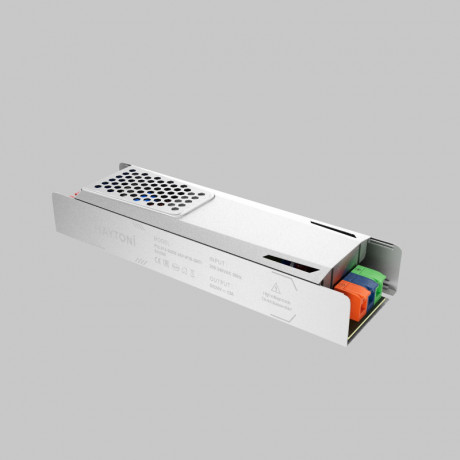 Блок питания для светодиодной ленты Maytoni Technical 821009