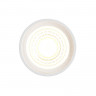 Светодиодный модуль Denkirs DK3000-7W dim